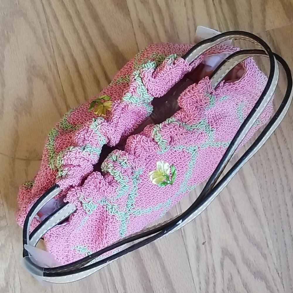 Vintage liz claiborne